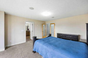 bhai_bala_finishing_carpentry_calgary_canada_gallery_img-2026-jan (1)