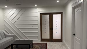 bhai_bala_finishing_carpentry_calgary_canada_gallery_img-2026-jan (10)