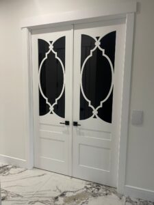 bhai_bala_finishing_carpentry_calgary_canada_gallery_img-2026-jan (11)