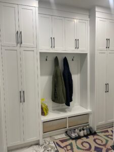 bhai_bala_finishing_carpentry_calgary_canada_gallery_img-2026-jan (12)