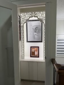 bhai_bala_finishing_carpentry_calgary_canada_gallery_img-2026-jan (13)