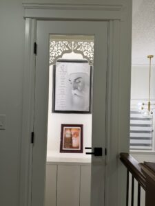 bhai_bala_finishing_carpentry_calgary_canada_gallery_img-2026-jan (14)