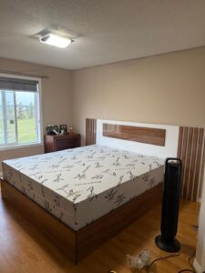 bhai_bala_finishing_carpentry_calgary_canada_gallery_img-2026-jan (15)