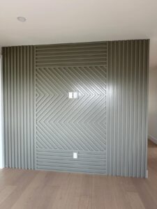 bhai_bala_finishing_carpentry_calgary_canada_gallery_img-2026-jan (16)