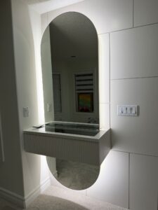 bhai_bala_finishing_carpentry_calgary_canada_gallery_img-2026-jan (17)