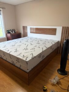 bhai_bala_finishing_carpentry_calgary_canada_gallery_img-2026-jan (18)