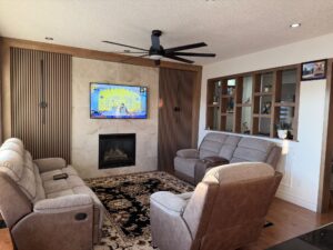 bhai_bala_finishing_carpentry_calgary_canada_gallery_img-2026-jan (2)