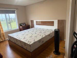 bhai_bala_finishing_carpentry_calgary_canada_gallery_img-2026-jan (20)