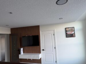 bhai_bala_finishing_carpentry_calgary_canada_gallery_img-2026-jan (21)