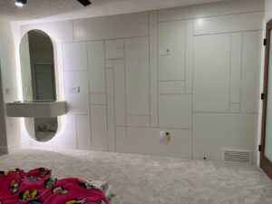 bhai_bala_finishing_carpentry_calgary_canada_gallery_img-2026-jan (22)