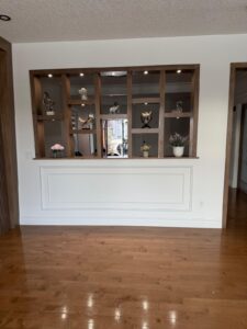 bhai_bala_finishing_carpentry_calgary_canada_gallery_img-2026-jan (23)