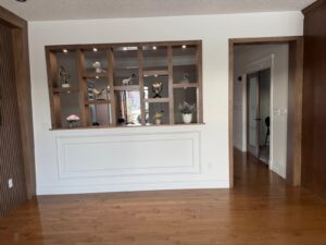 bhai_bala_finishing_carpentry_calgary_canada_gallery_img-2026-jan (25)