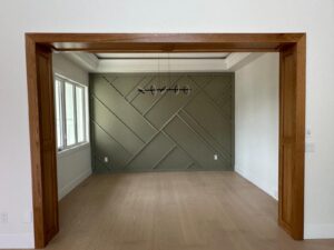 bhai_bala_finishing_carpentry_calgary_canada_gallery_img-2026-jan (26)