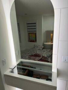 bhai_bala_finishing_carpentry_calgary_canada_gallery_img-2026-jan (27)