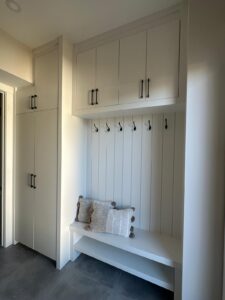 bhai_bala_finishing_carpentry_calgary_canada_gallery_img-2026-jan (29)