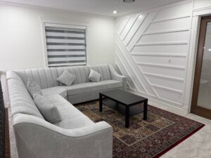 bhai_bala_finishing_carpentry_calgary_canada_gallery_img-2026-jan (3)