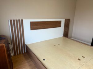 bhai_bala_finishing_carpentry_calgary_canada_gallery_img-2026-jan (30)