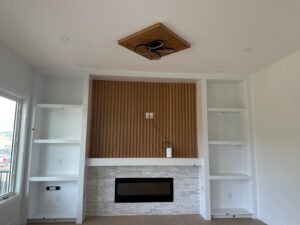 bhai_bala_finishing_carpentry_calgary_canada_gallery_img-2026-jan (31)