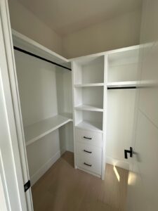 bhai_bala_finishing_carpentry_calgary_canada_gallery_img-2026-jan (32)