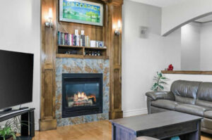 bhai_bala_finishing_carpentry_calgary_canada_gallery_img-2026-jan (33)