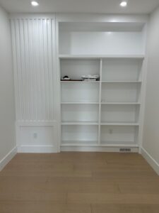 bhai_bala_finishing_carpentry_calgary_canada_gallery_img-2026-jan (34)