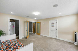 bhai_bala_finishing_carpentry_calgary_canada_gallery_img-2026-jan (36)