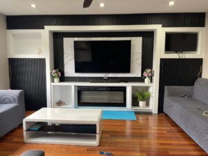 bhai_bala_finishing_carpentry_calgary_canada_gallery_img-2026-jan (4)