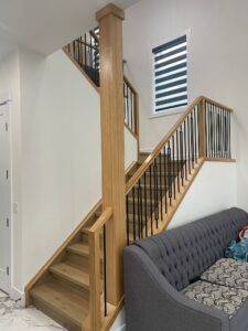 bhai_bala_finishing_carpentry_calgary_canada_gallery_img-2026-jan (5)