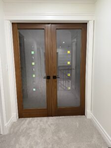 bhai_bala_finishing_carpentry_calgary_canada_gallery_img-2026-jan (6)