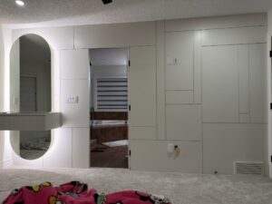 bhai_bala_finishing_carpentry_calgary_canada_gallery_img-2026-jan (8)