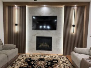 bhai_bala_finishing_carpentry_calgary_canada_gallery_img-2026-jan (9)