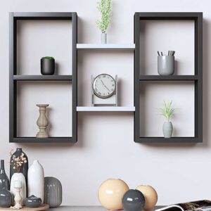Wall Shelves